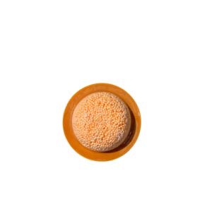 Learning Resources | Playfoam Ooh La La Orange