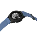 Kidywolf Kidywolf | K-WATCH Montre interactive bleu