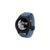 Kidywolf Kidywolf | K-WATCH Interactive Watch Blue