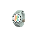 Kidywolf Kidywolf | K-WATCH Interactive Watch Green
