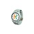 Kidywolf Kidywolf | K-WATCH Montre interactive verte