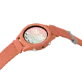 Kidywolf Kidywolf | K-WATCH Interactive Watch Coral