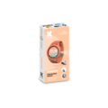 Kidywolf Kidywolf | K-WATCH Interactief Horloge Coral