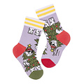 Hello Hossy Hello Hossy | Christmas Socks 3 pack