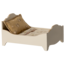 Maileg Maileg | Bett Maus Off-White