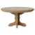 Maileg Maileg | Ovale salontafel Muis Nature