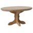 Maileg Maileg | Oval dining table Mouse Nature