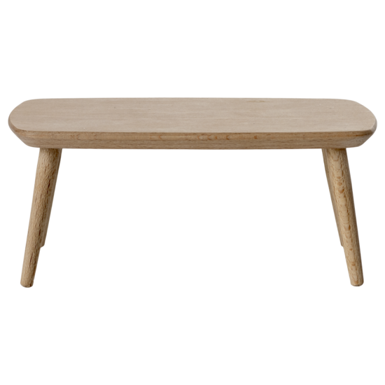 Maileg Maileg | Salontafel Muis Nature