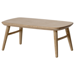 Maileg | Couchtisch Maus Natur