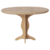Maileg Maileg | Oval table Mini Nature