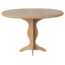 Maileg Maileg | Ovale Tafel Mini Nature