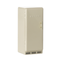 Maileg Maileg | Fridge Mouse Off white