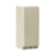Maileg Maileg | Kühlschrankmaus Off-White