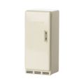 Maileg Maileg | Fridge Mouse Off white