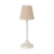 Maileg Maileg | Lampadaire vintage Mouse Sand