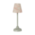 Maileg Maileg | Vintage floor lamp Mouse Mint