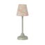 Maileg Maileg | Lampe sur pied vintage Souris Menthe