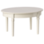 Maileg Maileg | Vintage dining table Mouse Off white