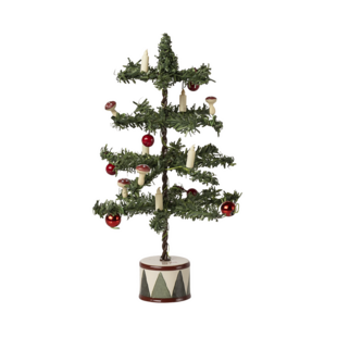 Maileg | Kerstboom Muis