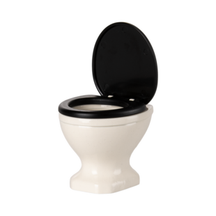 Maileg | WC-Maus Off-White