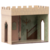 Maileg Maileg | Castle hall Mouse