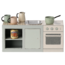 Maileg Maileg | Comptoir de cuisine Souris