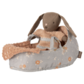 Maileg Maileg | Carry cot Micro