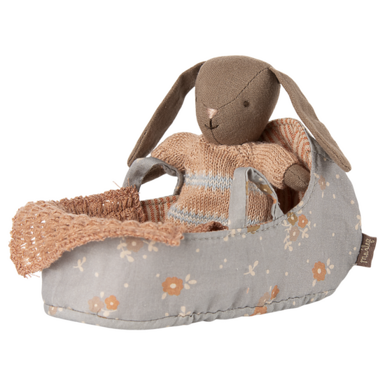 Maileg Maileg | Tragetasche Micro