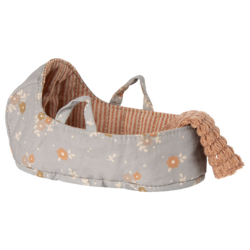 Maileg | Tragetasche Micro