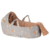 Maileg Maileg | Carry cot Micro