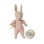Maileg Maileg | Rabbit Set Micro Sand Rose