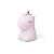 Little L Little L | Cosmo Pink Unicorn