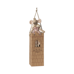 Maileg | Reine souris Maman