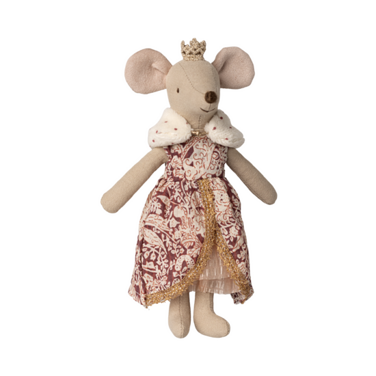 Maileg Maileg | Koningin Muis Mama