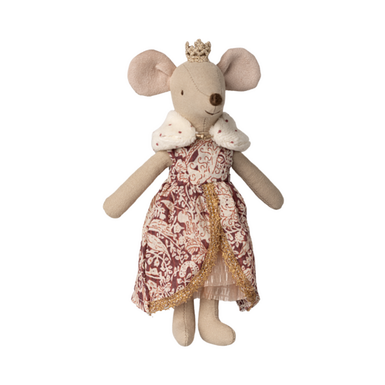 Maileg Maileg | Reine souris Maman