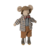 Maileg Maileg | Granddad mouse