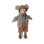 Maileg Maileg | Granddad mouse