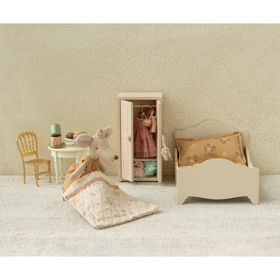 Maileg Maileg | Princess mouse Big sister