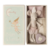 Maileg Maileg | Tooth fairy mouse Little sister in matchbox