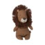 Maileg Maileg | Safari-Freunde Löwe Mini