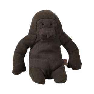 Maileg | Safari Friends Gorilla Mini