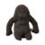 Maileg Maileg | Safari Friends Gorilla Mini