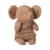 Maileg Maileg | Safari Friends Elephant Medium Vintage Rose