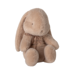 Maileg | Bunny plush Small Powder