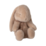 Maileg Maileg | Bunny plush Small Powder