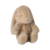 Maileg Maileg | Lapin en peluche Small Latte
