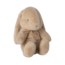 Maileg Maileg | Bunny plush Small Latte