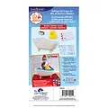 The Elf On The Shelf The Elf On The Shelf | Spa Polar Props S’elf Care Set