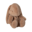 Maileg Maileg | Konijn Knuffel Medium Vintage Rose