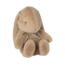 Maileg Maileg | Konijn Knuffel Medium  Cream peach
